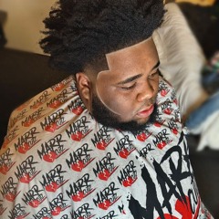 freediddycombs