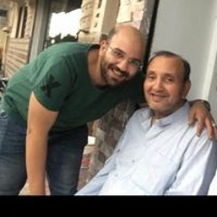 Karem ELhoseny