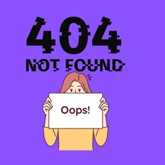 404Era