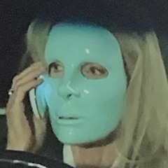 zenon