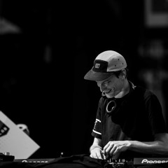 I Just Like Music (bossa)
