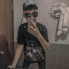 Tú Lê