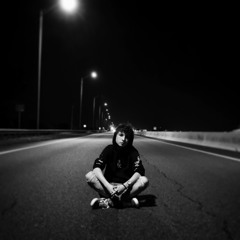 GTI sad boi 🖤