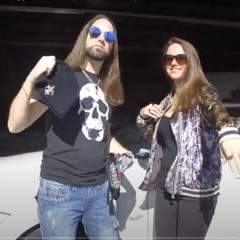 Sugarush Featuring $prinkles