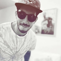 Fer Ivanic