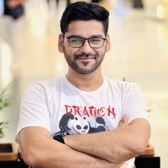 Labeeb Haider