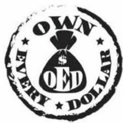 own every dollar 157
