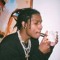 youngboyz