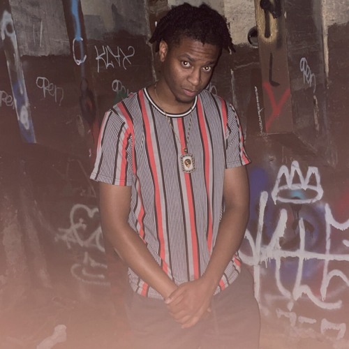 JUNE 2021 instrumental