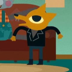 gregg