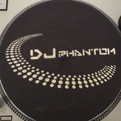 djphantom101