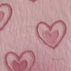 lilix_2810