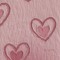 lilix_2810