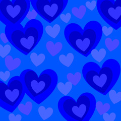 Avigail.S