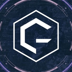 Future Global Records