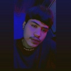 ✨️PuWadol✨️