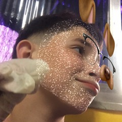 Davi Rezende