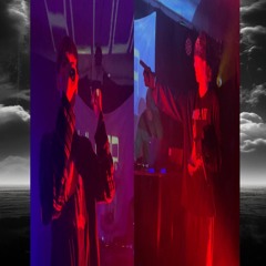 exposure2daWORLD