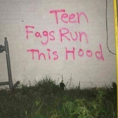 KaliningradKatakomben