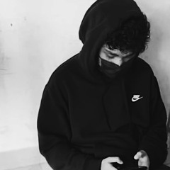KM Saadman