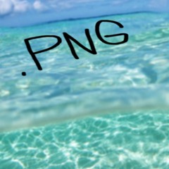 .PNG - Intro