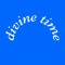 divine time