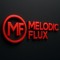 Melodic Flux