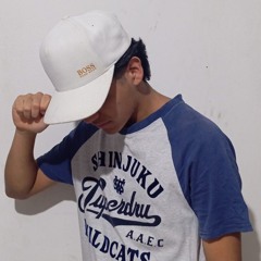 JHON CORREA DJ