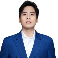 강평