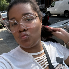 TheRealKeirra_