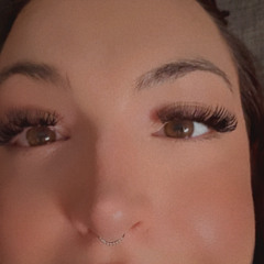 Christina Campanelli