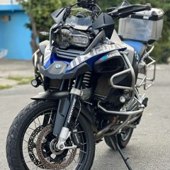 MC TINHO DA SUL - MIZUNO CAMALEÃO