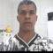 Wodson Soares da Silva