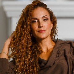 Jenelle Becerra
