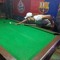 Hossam Turpo