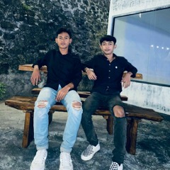 Fahrul Ananda