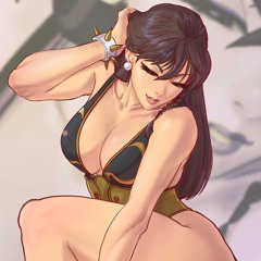 Tight Incarnate