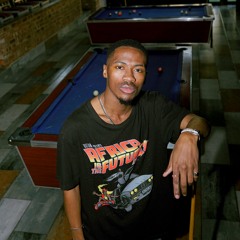 Gemini Keys
