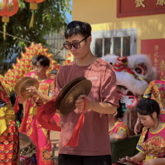 Hùng Trương Tuấn