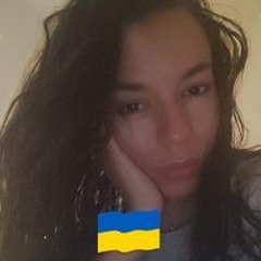 Yulya Solovyova