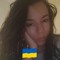 Yulya Solovyova