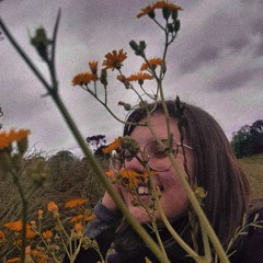 𝙳𝚞𝚍𝚊𝚊𝚊𝚊𝚊