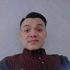 Irfan Nasution