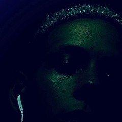 PapiBlazzy