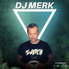 DJ Merk