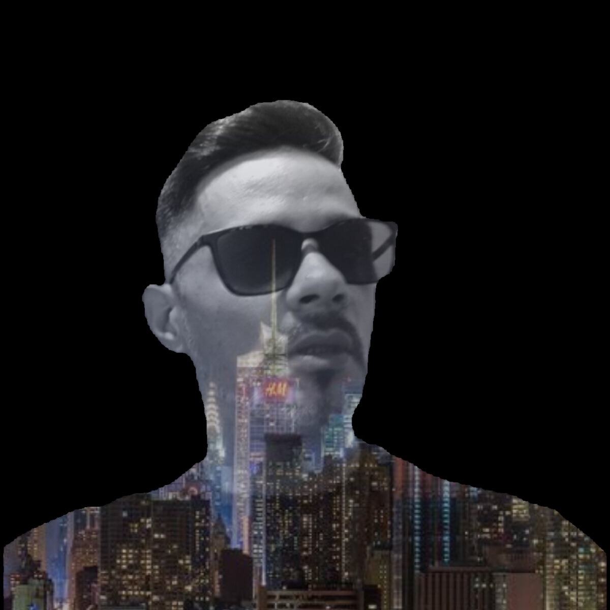 djmattproduction