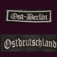 Ostdeutschland Rog74