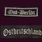 Ostdeutschland Rog74