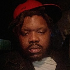 YB LaFlexic0