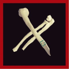 13Bones